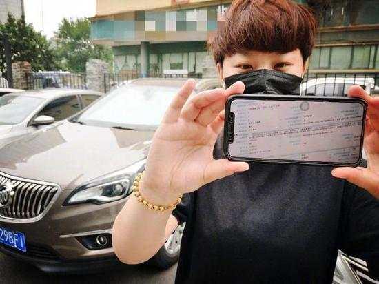 沈陽交通事故最新報(bào)道更新，事故進(jìn)展及細(xì)節(jié)揭秘