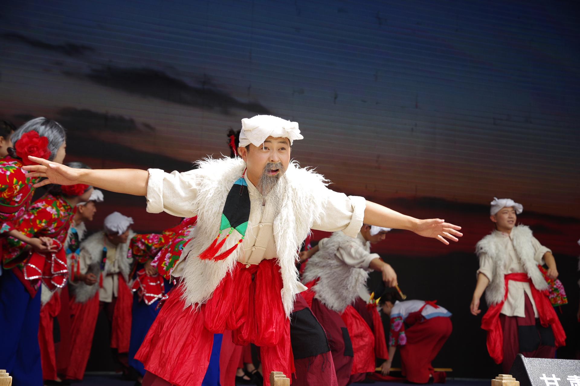 慶陽天富大廈最新動(dòng)態(tài)更新，最新消息匯總