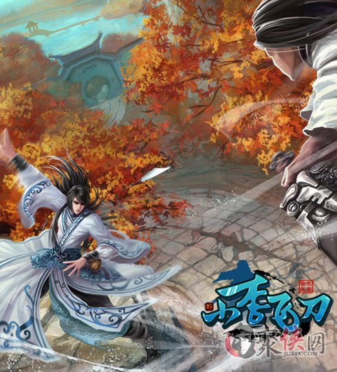 武道巔峰最新章節(jié)目錄與探尋自然美景背后的內(nèi)心平和寧靜之旅