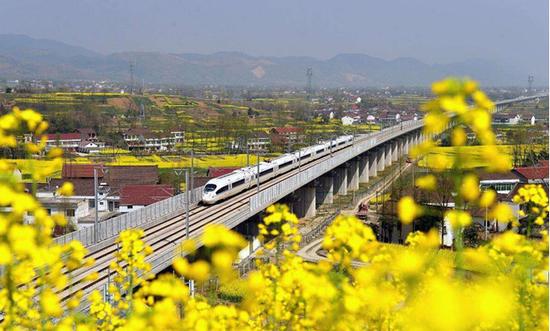 陜西西安房?jī)r(jià)最新動(dòng)態(tài)更新