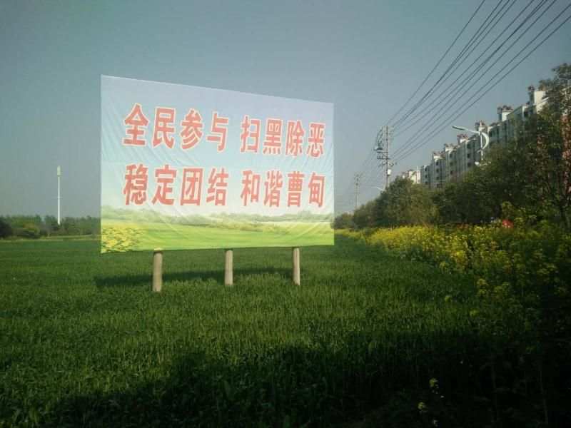 寶應(yīng)縣曹甸鎮(zhèn)科技新風(fēng)塑造未來(lái)新篇章