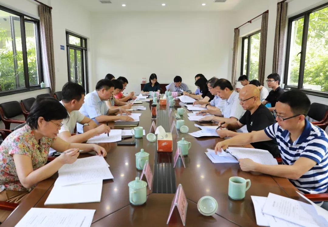 皂李湖旅游最新動態(tài)，湖光旖旎引領(lǐng)時代旅游新潮流