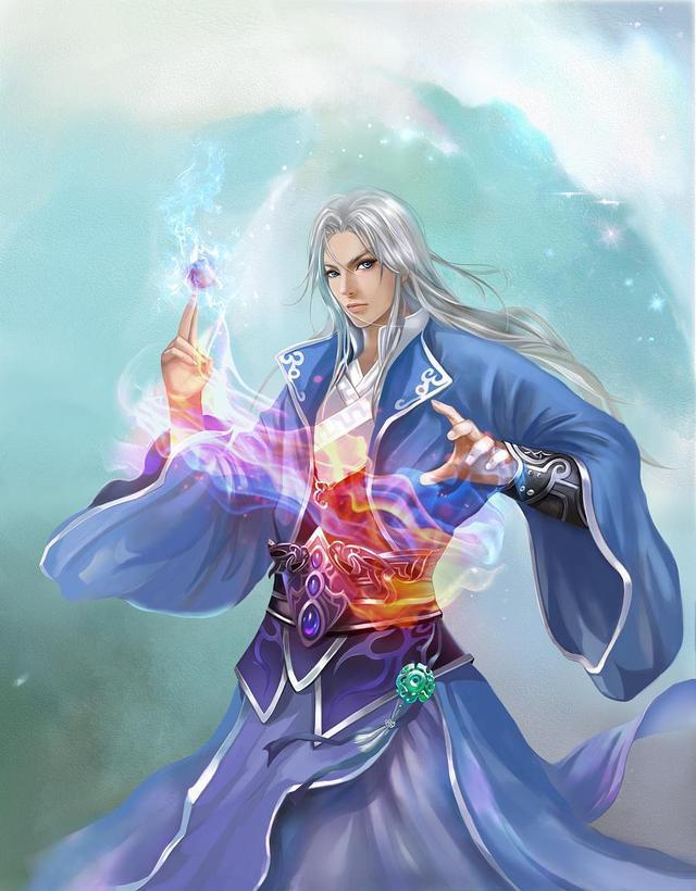 六道最新小說勵(lì)志人生，自信與成就感的蛻變之路