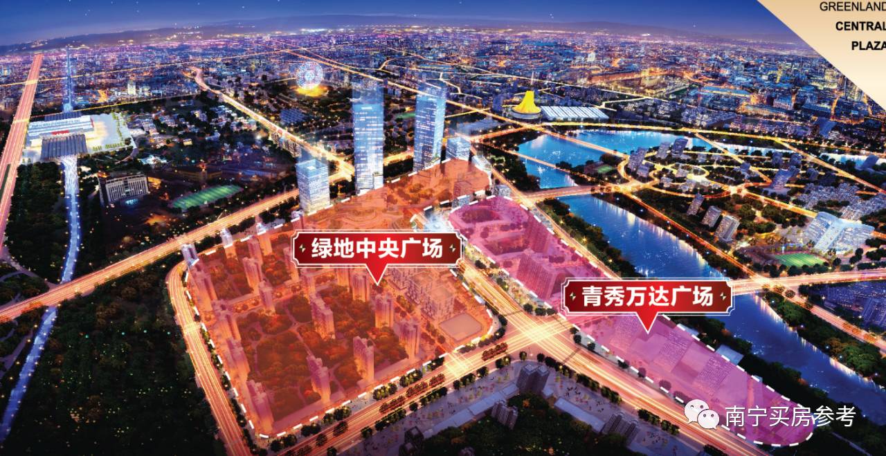 鳳嶺中央廣場動態(tài)更新，變化中的學(xué)習(xí)力量與自信成就之地