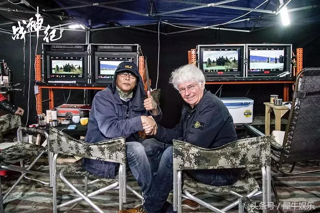 狼與兄弟酷匠，學(xué)習(xí)之旅中的變化與自信火花