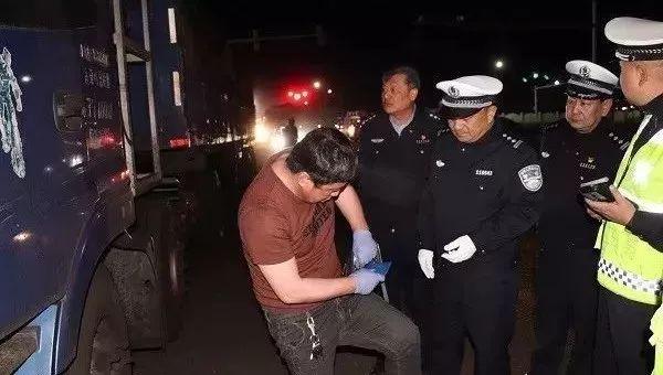 甘其毛都口岸最新動(dòng)態(tài)報(bào)道