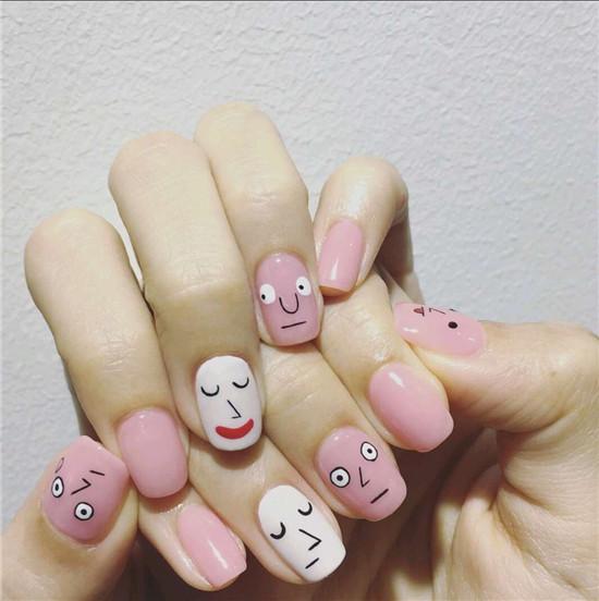 五金沖壓件生產(chǎn)銷售 第20頁