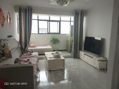 費(fèi)縣清華園科技盛宴，最新動(dòng)態(tài)揭示未來(lái)生活觸手可及