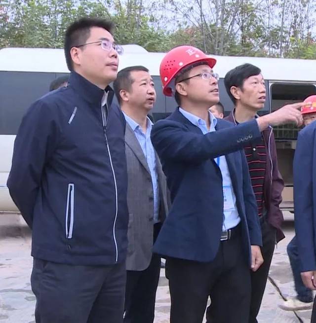 監(jiān)利盧國洪最新動(dòng)態(tài)及小巷獨(dú)特風(fēng)味探秘