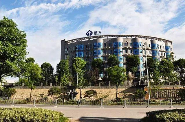 合縱科技股票最新動(dòng)態(tài)及消息更新