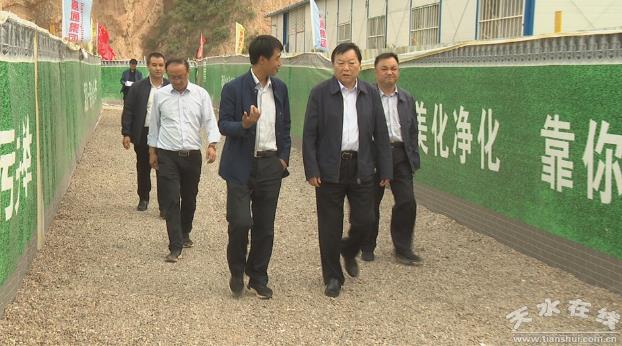 ??太京鎮(zhèn)異地搬遷最新進展??