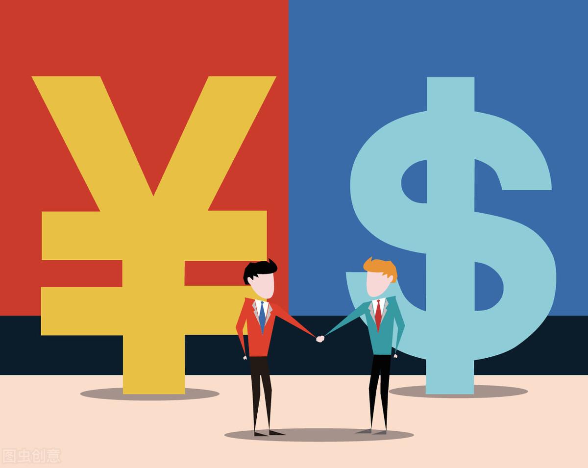 最新交易時(shí)間投資者心得分享，一步步教你成為投資達(dá)人