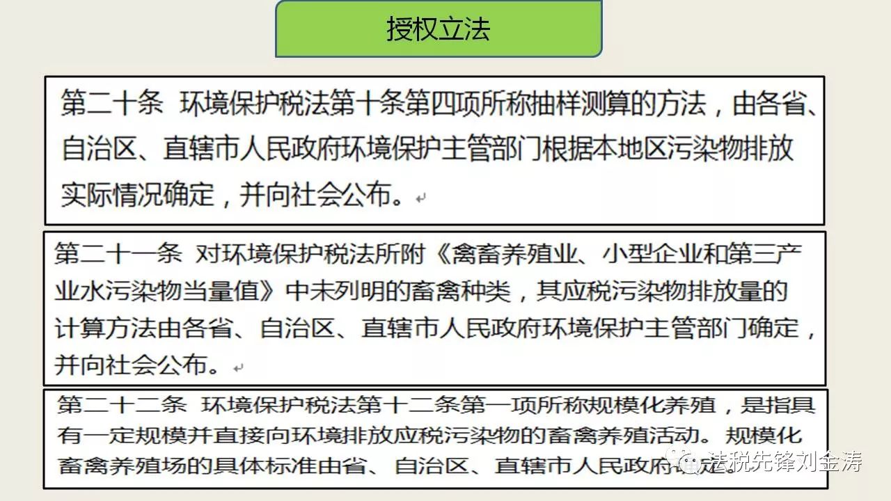 養(yǎng)殖環(huán)保稅法最新動(dòng)態(tài)，變革引領(lǐng)自信與成就的時(shí)代