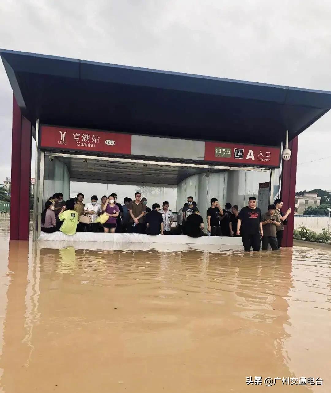 廣州航班停運(yùn)最新動態(tài)更新