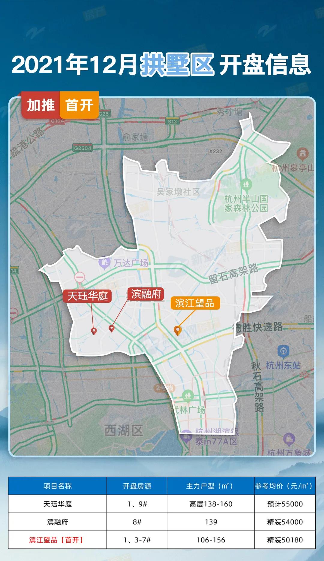 杭州限售政策最新動(dòng)態(tài)及其觀點(diǎn)論述