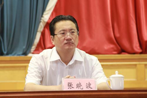 邯鄲張曉波最新動(dòng)態(tài)及技能學(xué)習(xí)與實(shí)踐指南