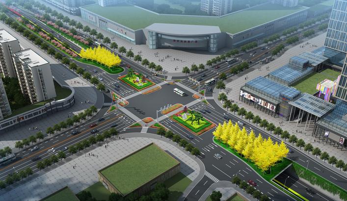 株洲響石廣場最新動態(tài)，打造指南與技能學(xué)習(xí)全解析