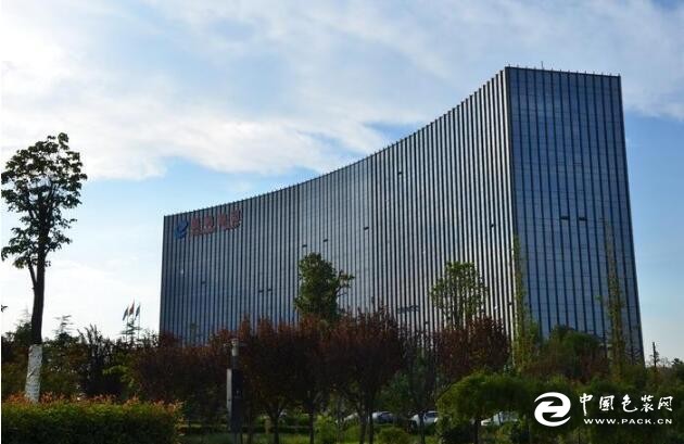 壽光晨鳴紙業(yè)引領行業(yè)變革，創(chuàng)新發(fā)展之路最新消息揭秘