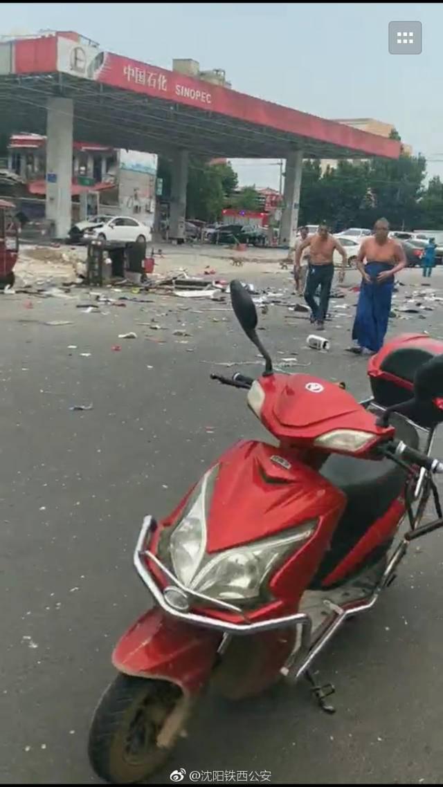 濮陽新聞熱點，高科技產品引領未來，爆炸性新聞帶來前所未有的科技生活體驗