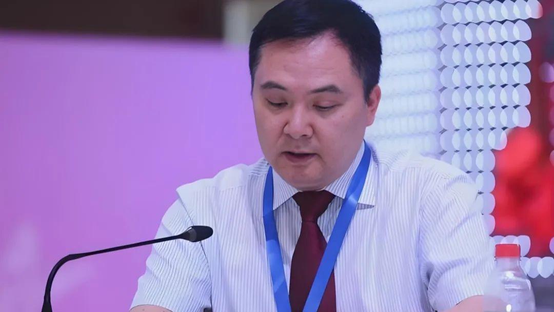 闕文彬最新動態(tài)揭秘，聚焦熱點(diǎn)事件與未來展望（7月更新）