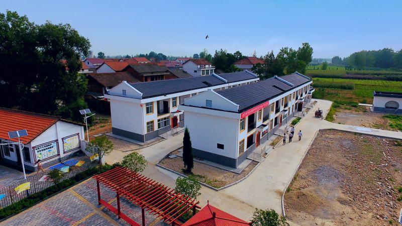 五山統(tǒng)建房最新動態(tài)，城市發(fā)展熱議焦點