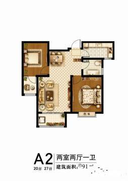 德州嘉誠東郡最新房價，科技融合生活的居住新體驗