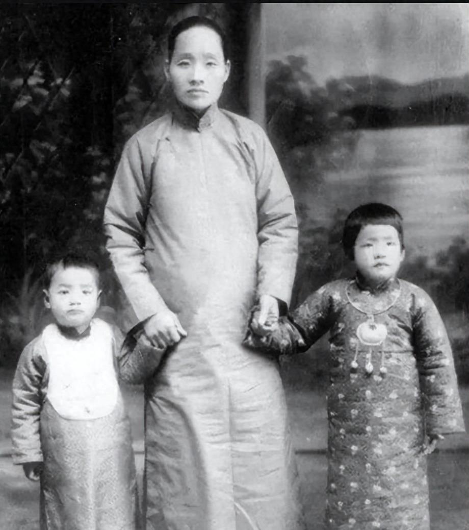 漁具配件 第19頁