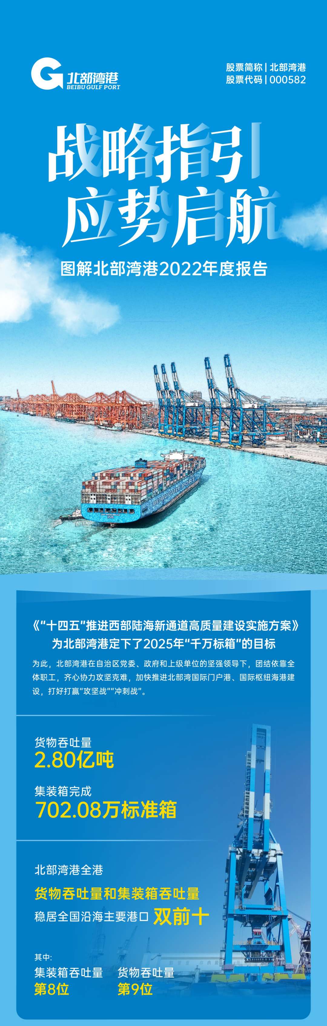 2025北部灣最新動態(tài)，巷弄深處的獨特風味揭秘