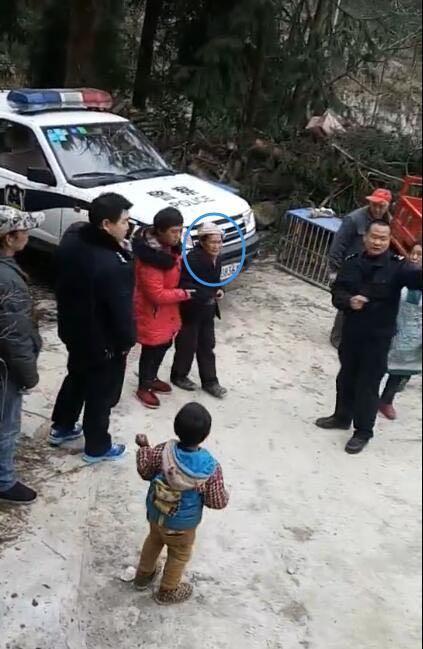 石柱縣馬武鎮(zhèn)，活力之源的勵(lì)志征程新動(dòng)態(tài)