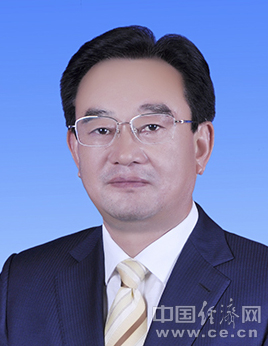 長(zhǎng)沙縣委常委最新名單揭曉，解讀與觀點(diǎn)分析