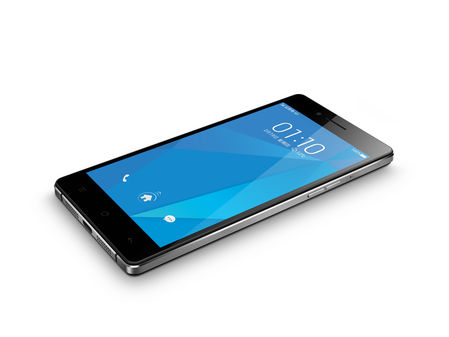 OPPO A33手機套最新，科技重塑生活，時尚功能與實用并存