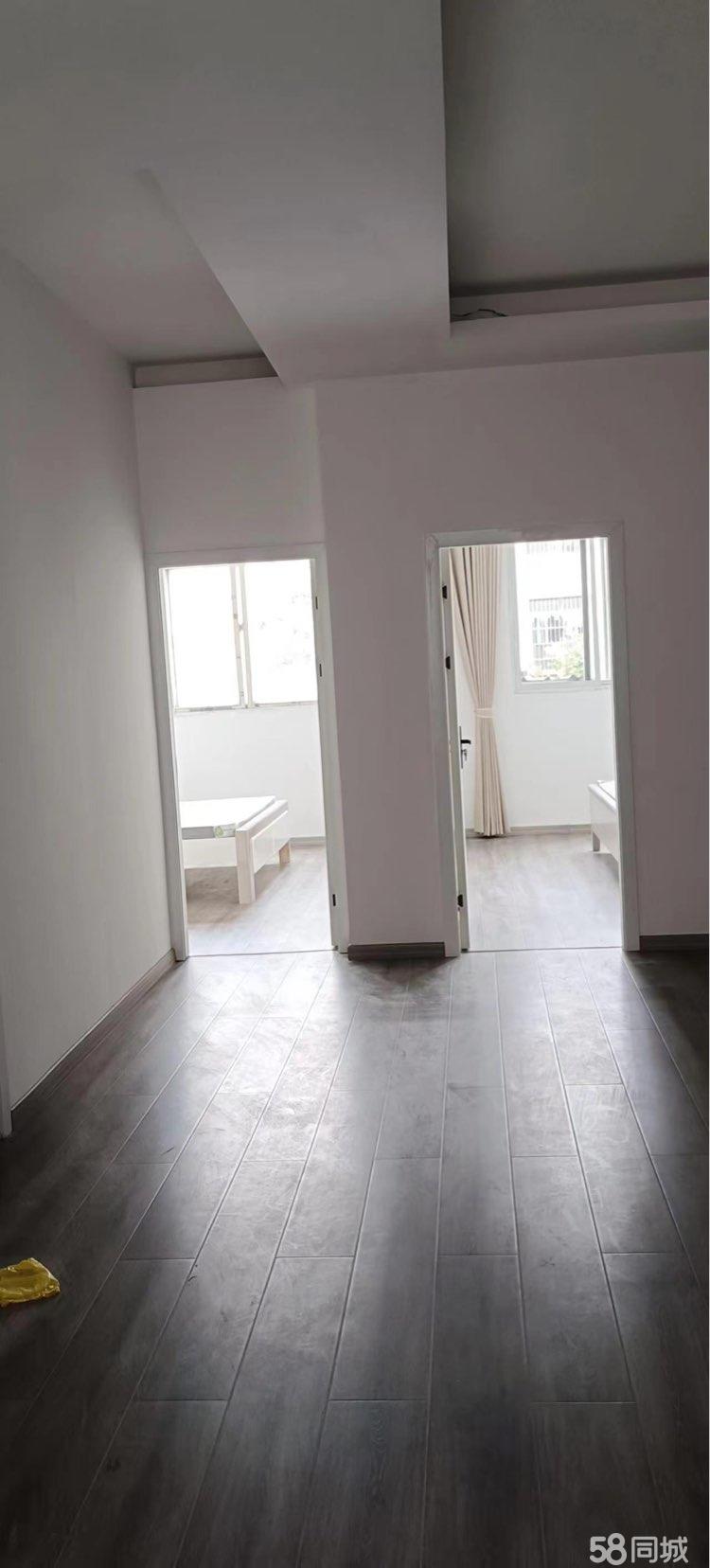 咸寧房屋出租最新動態(tài)更新