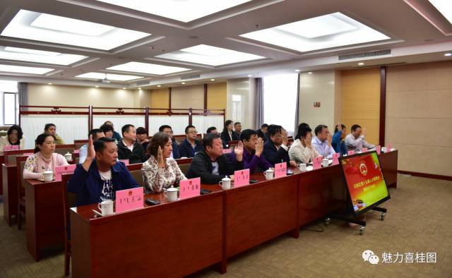 包頭市孫向陽的最新任免，變化中的力量，自信與成就感的源泉