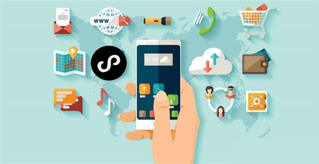 漁具配件 第18頁