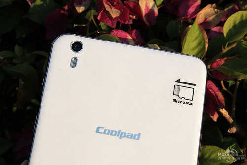 酷派大神最新款手機觀點論述，深度解析新功能與優(yōu)勢