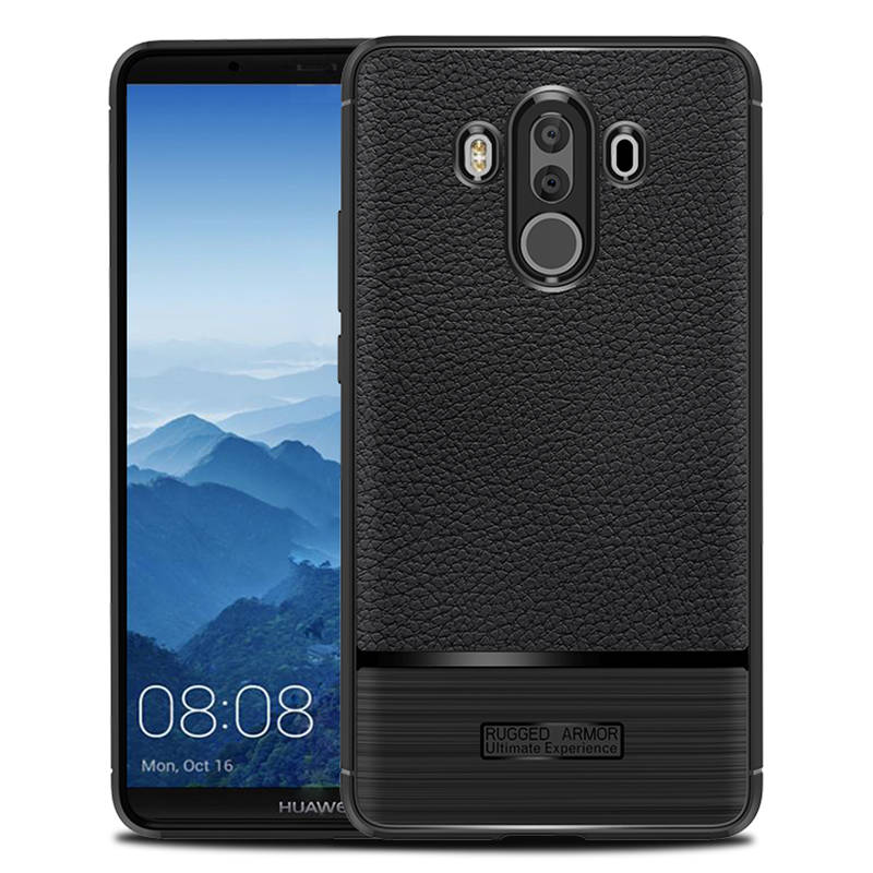 華為最新手機(jī)報(bào)價(jià)及圖片展示，科技寶藏探尋之旅