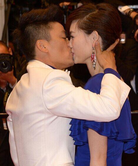 馬蓉宋哲最新動態(tài)曝光