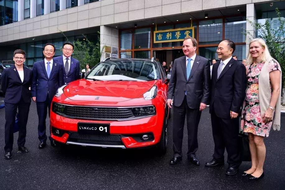 吉藥控股股票最新動(dòng)態(tài)與資訊????