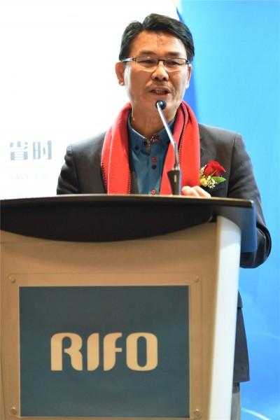 吉藥控股股票最新動(dòng)態(tài)與資訊????