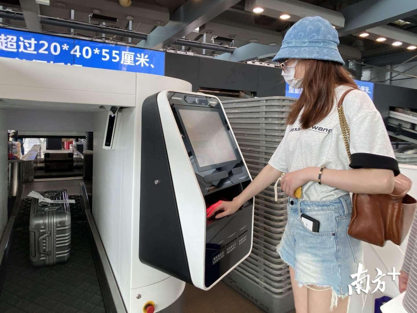 白云機場航班最新動態(tài)及多方觀點透視