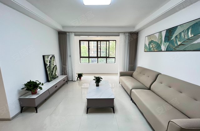 五金沖壓件生產(chǎn)銷售 第18頁