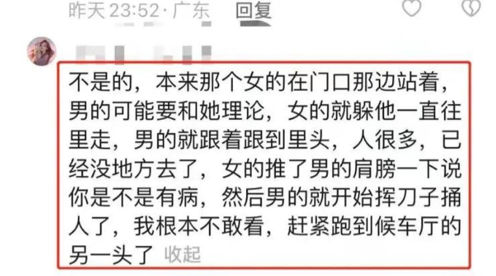 臨汾出租車最新動(dòng)態(tài)更新