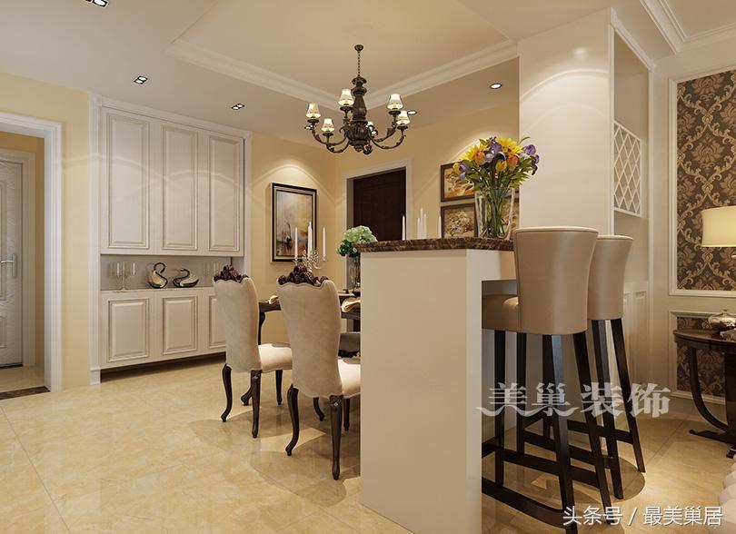 謙祥萬和城最新房價信息，房價動態(tài)更新????