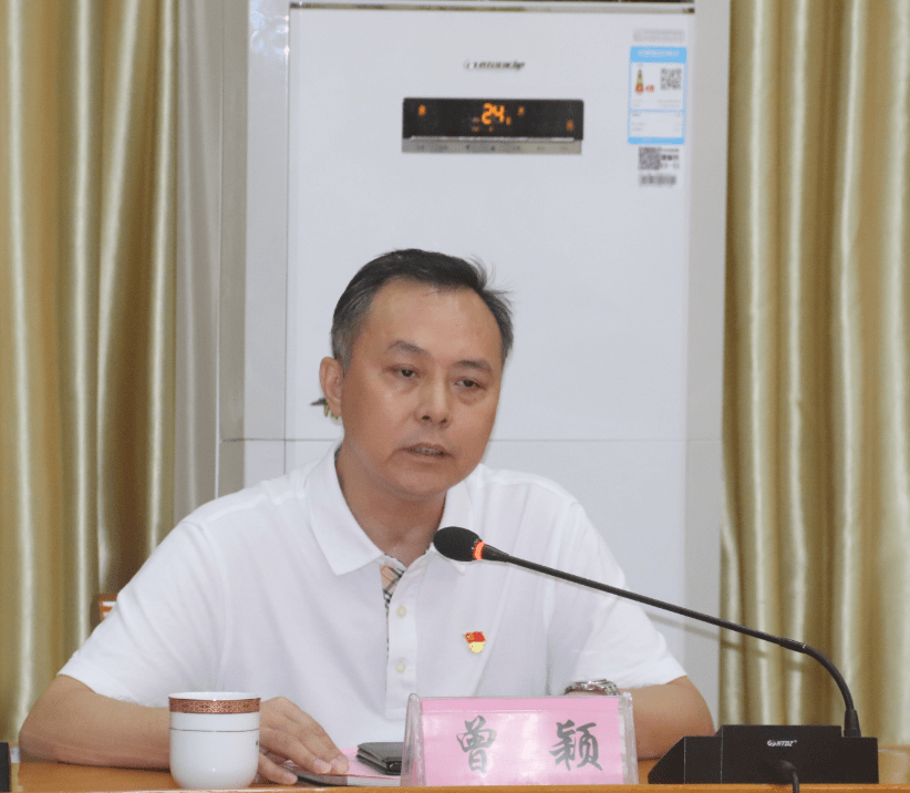 平南縣委最新領(lǐng)導(dǎo)成員引領(lǐng)科技重塑領(lǐng)導(dǎo)體驗(yàn)的未來之路