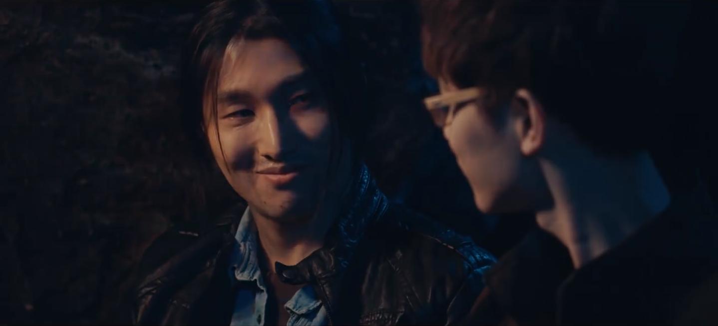 萬合天宜最新盜墓作品揭秘，探險新篇章開啟