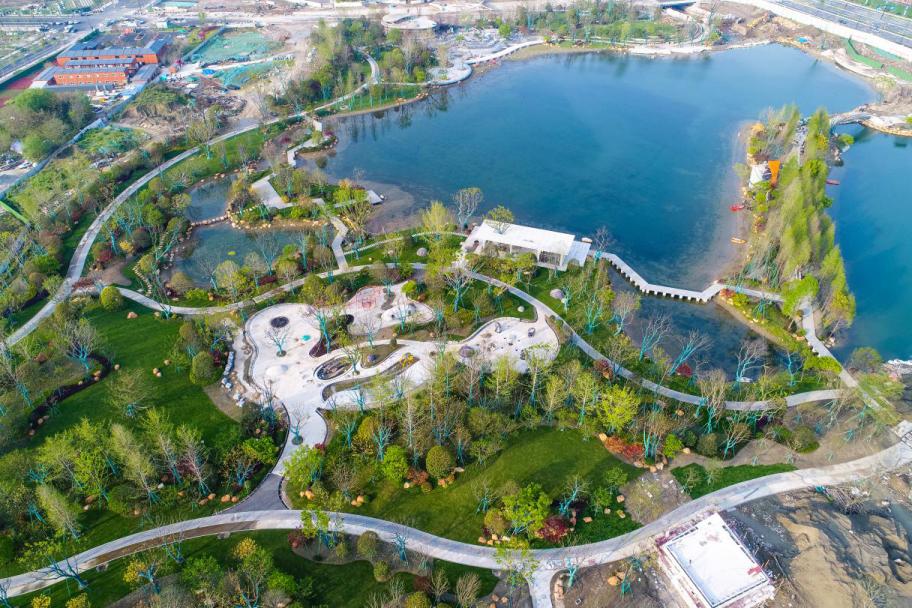 余杭土地出讓最新動態(tài)，土地變遷中的共同成長故事