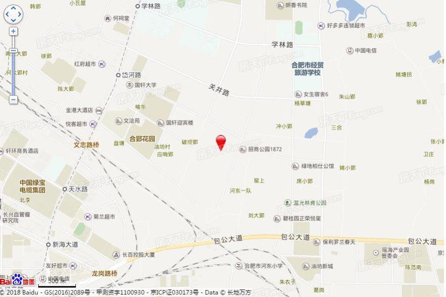 澮水路安置區(qū)最新動態(tài)，小巷特色小店展現(xiàn)獨特魅力