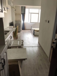 黃州二手房最新訊息概覽，最新房源、價(jià)格及交易動(dòng)態(tài)一網(wǎng)打盡