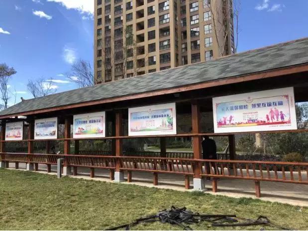 五臘村回遷房最新動(dòng)態(tài)，深度分析與觀點(diǎn)闡述