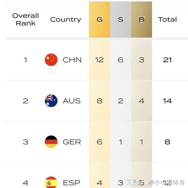 五金沖壓件生產(chǎn)銷售 第17頁